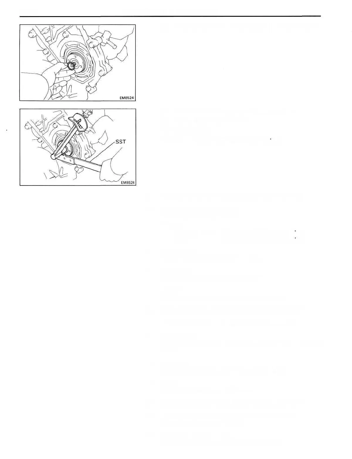 Page #233 background image