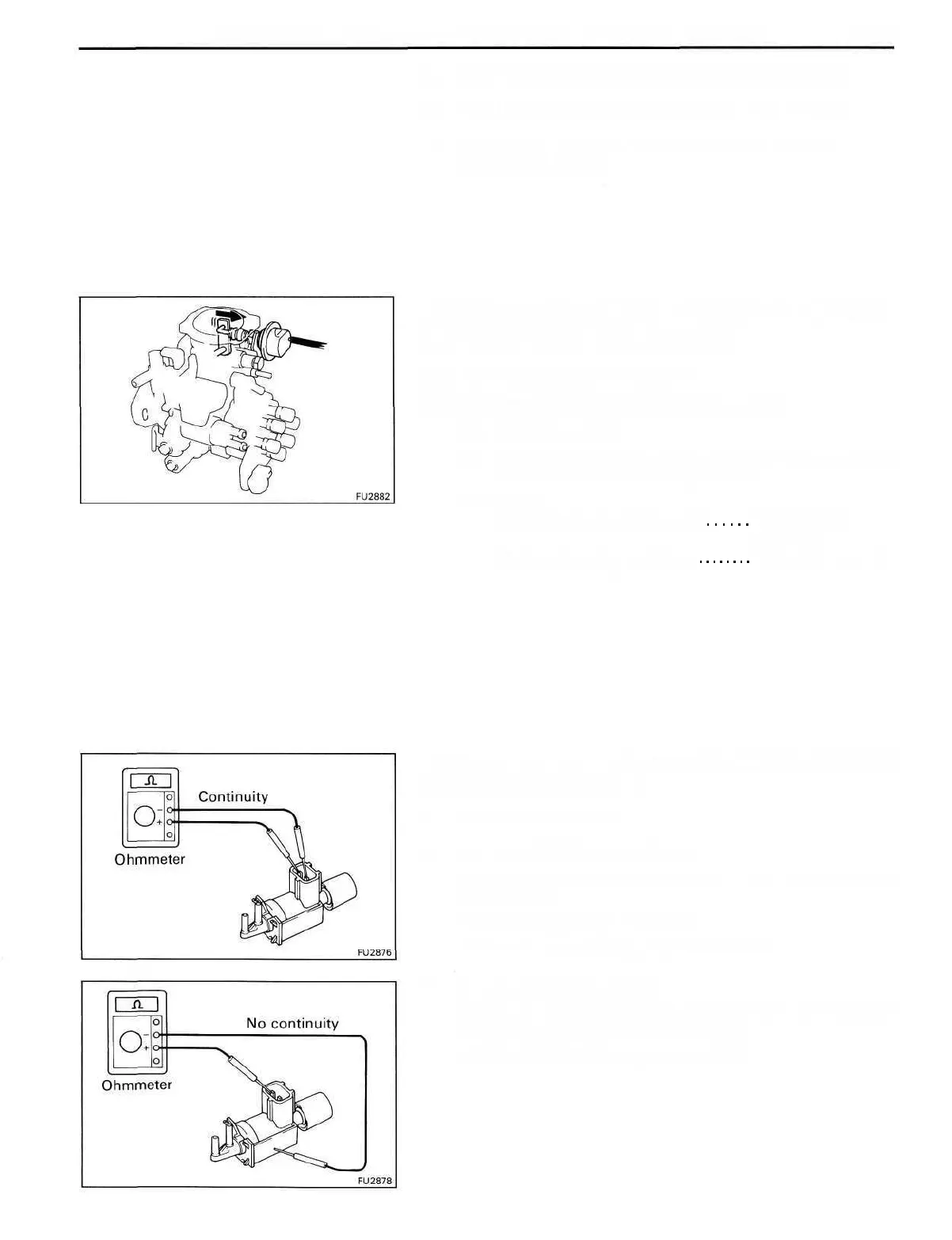 Page #234 background image