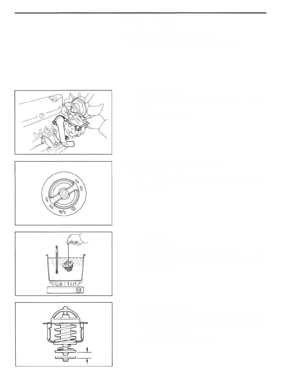 Page #245 background image