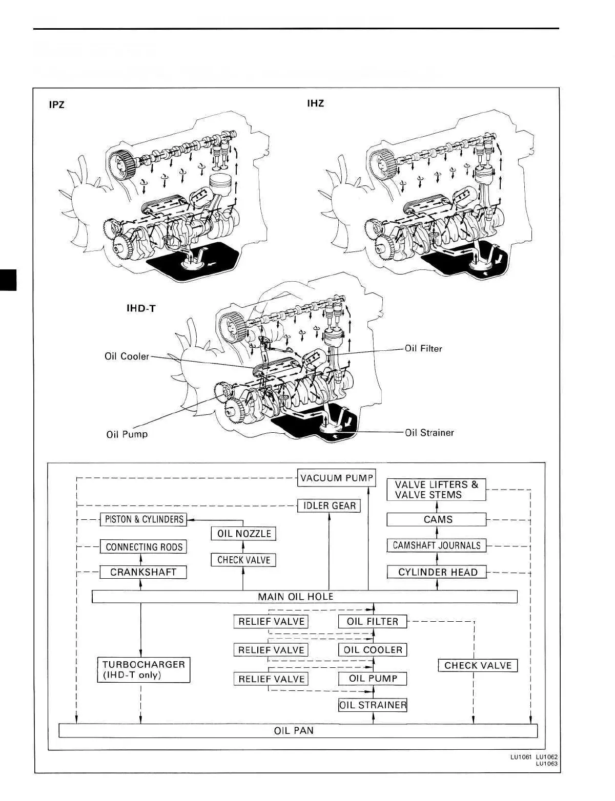 Page #249 background image