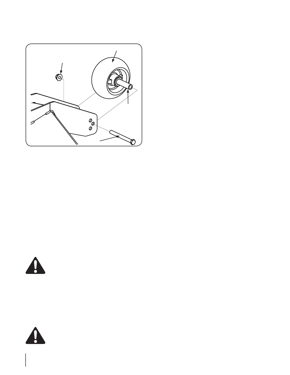 Page #28 background image