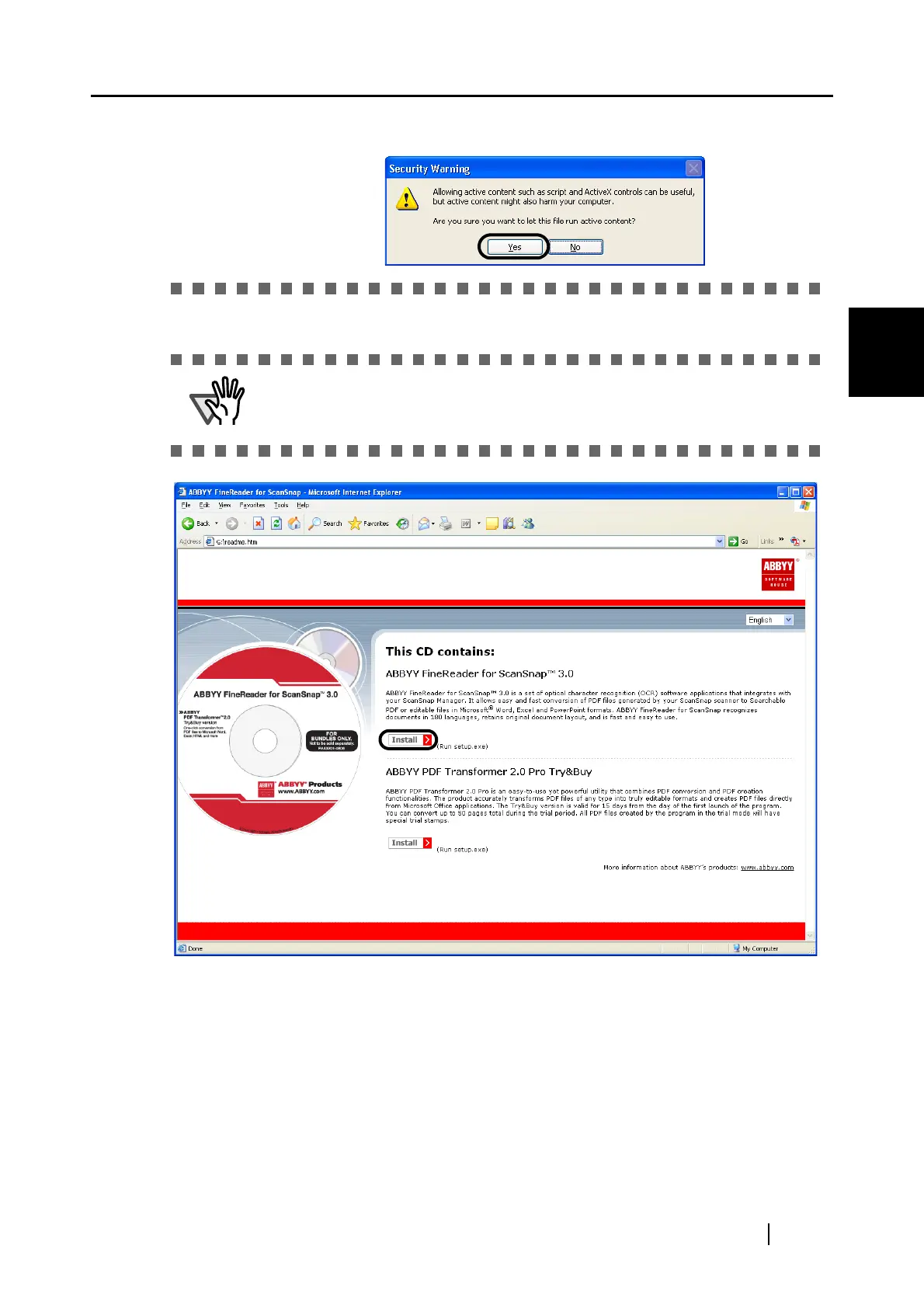 Page #31 background image