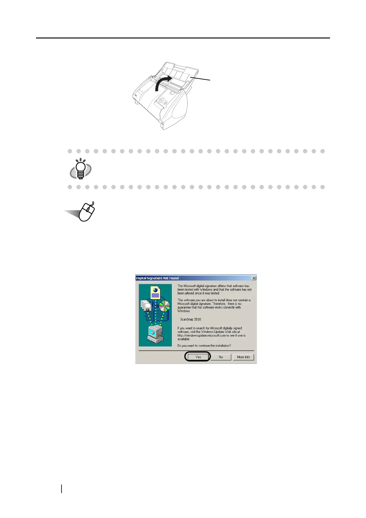 Page #44 background image