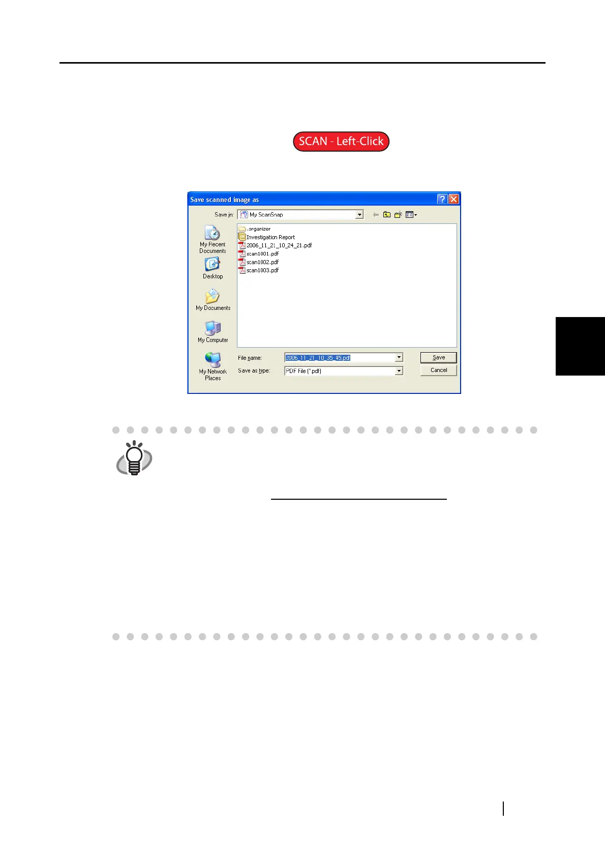 Page #97 background image