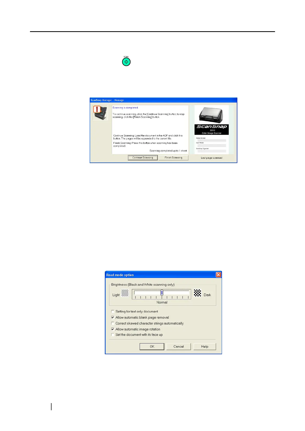 Page #100 background image
