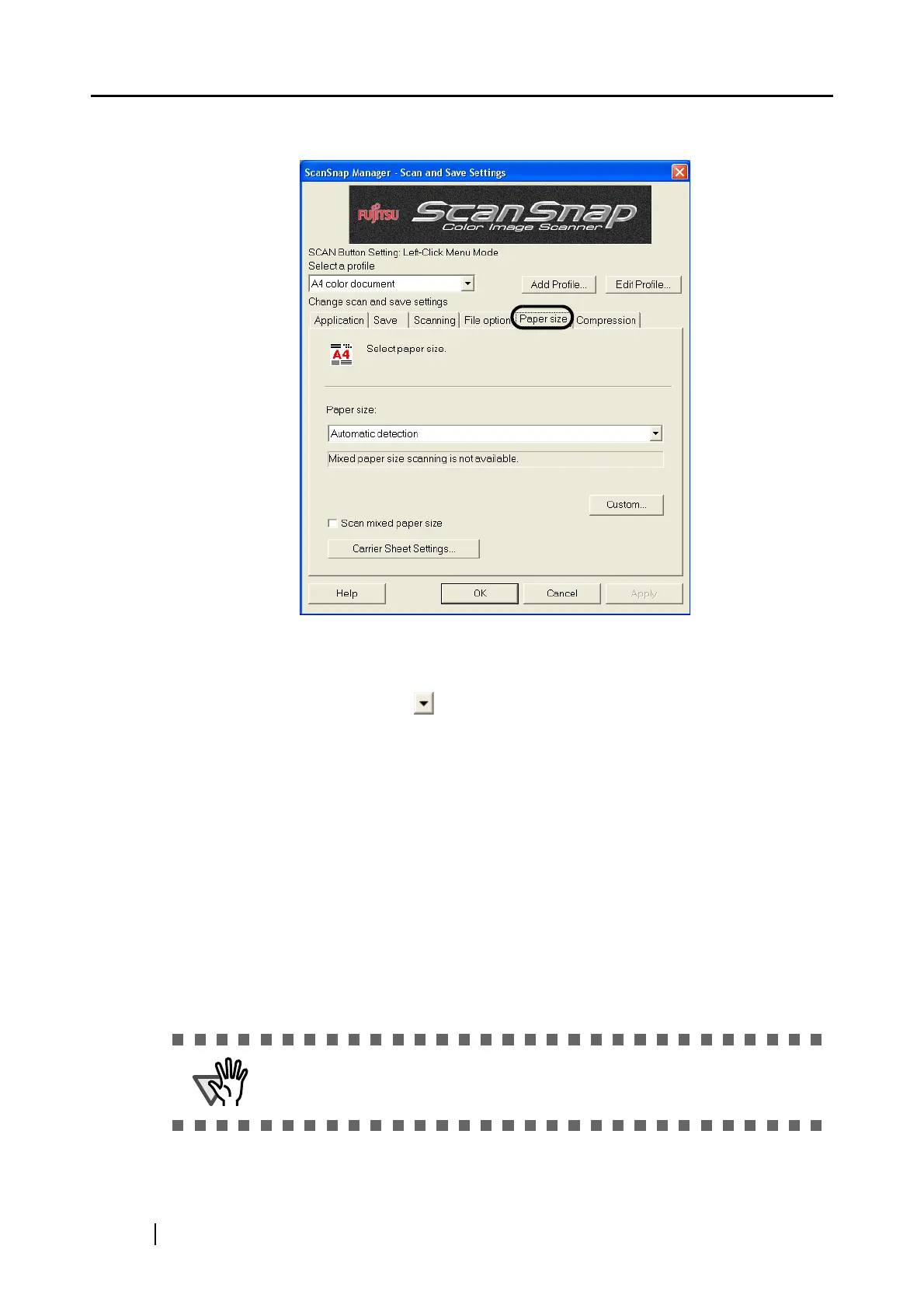 Page #106 background image