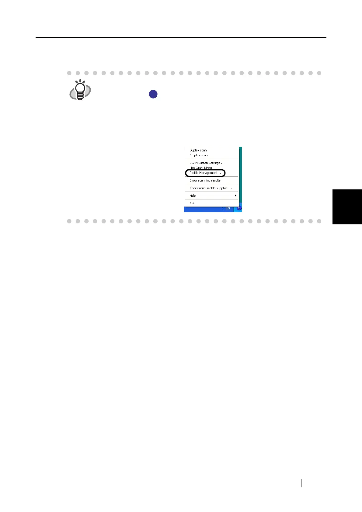 Page #119 background image