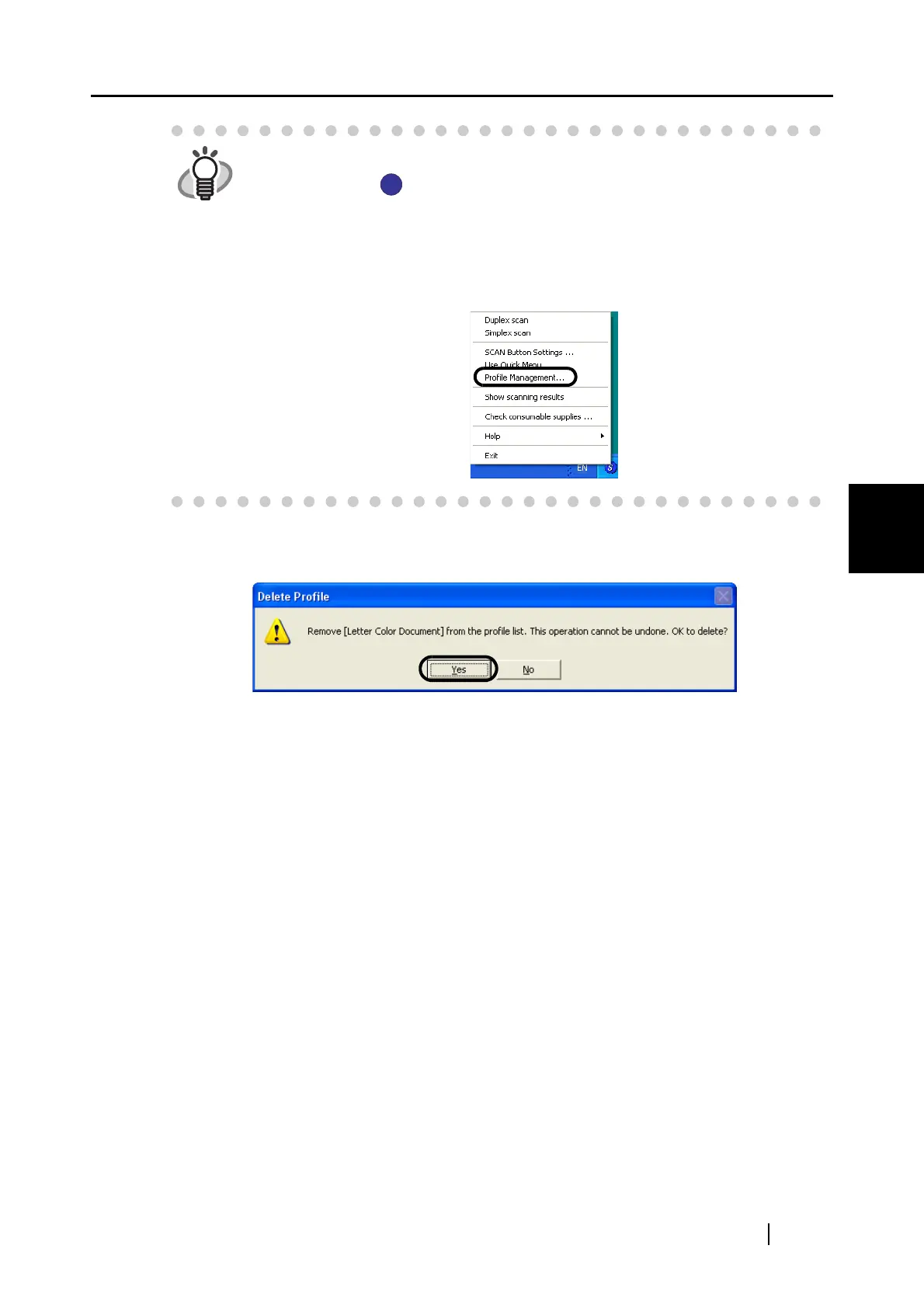 Page #121 background image