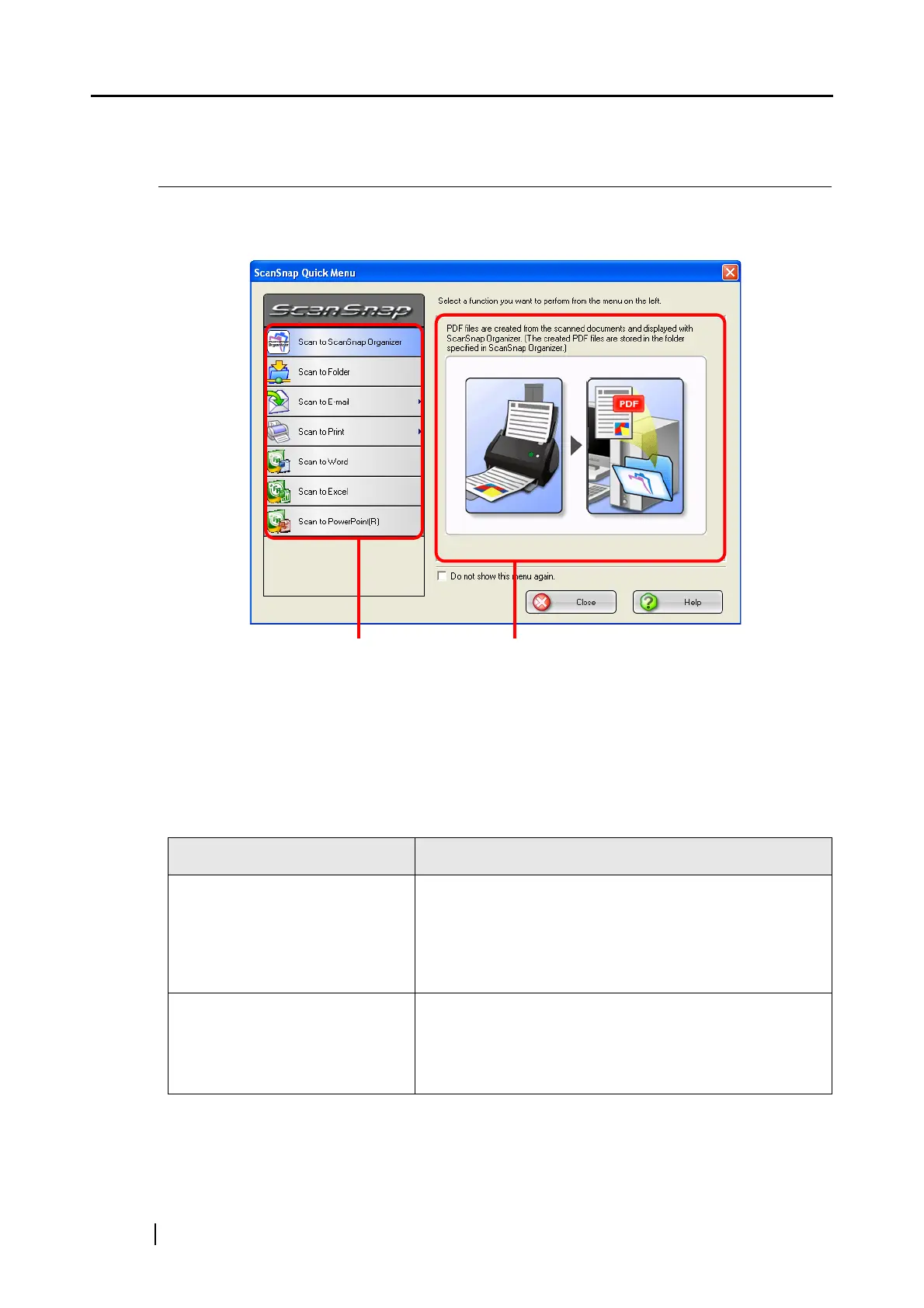 Page #122 background image