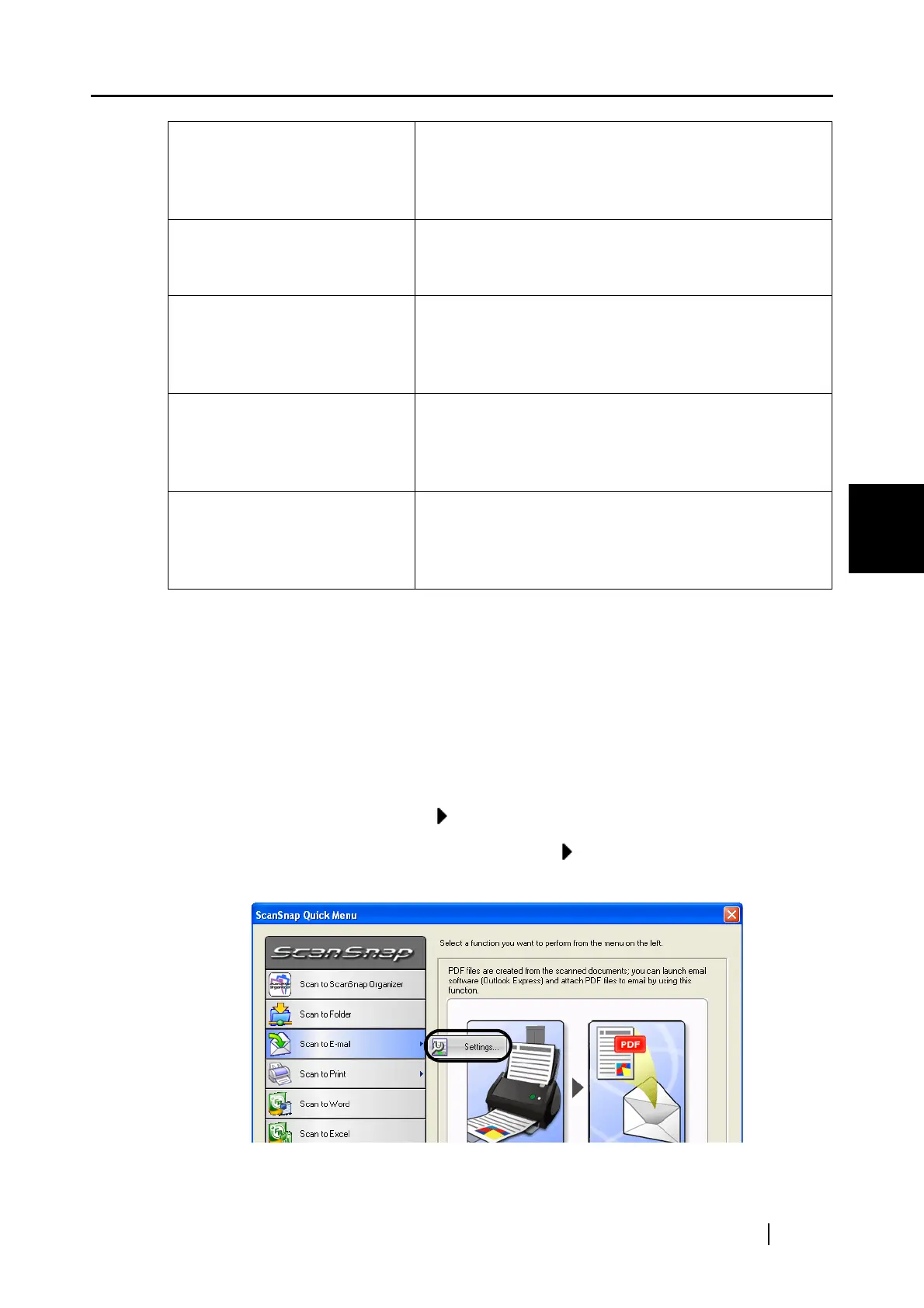 Page #123 background image
