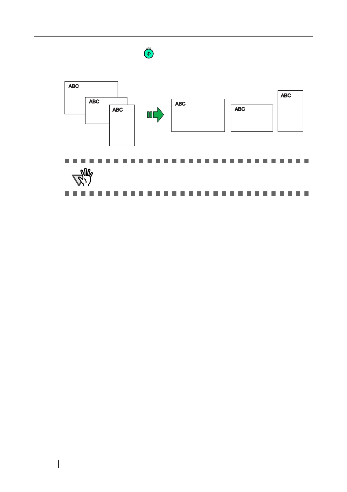 Page #208 background image