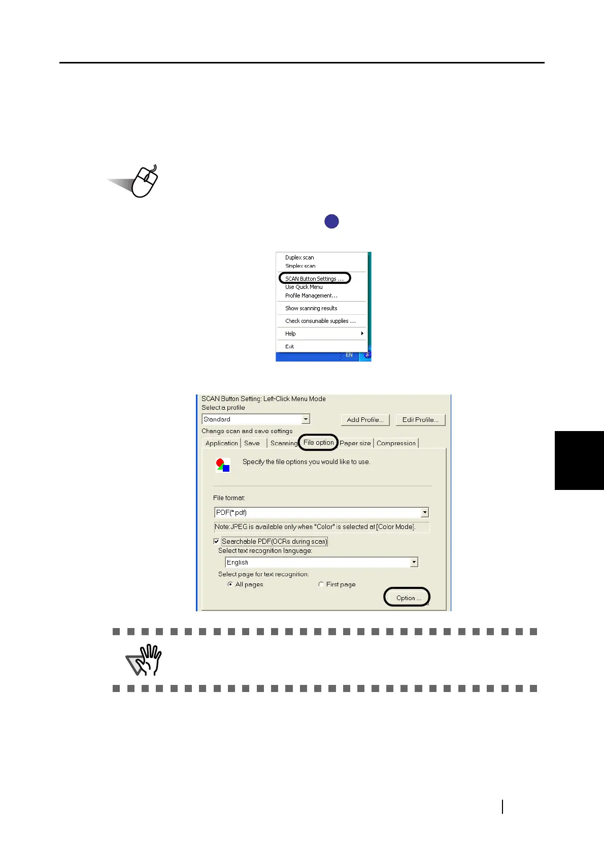 Page #209 background image