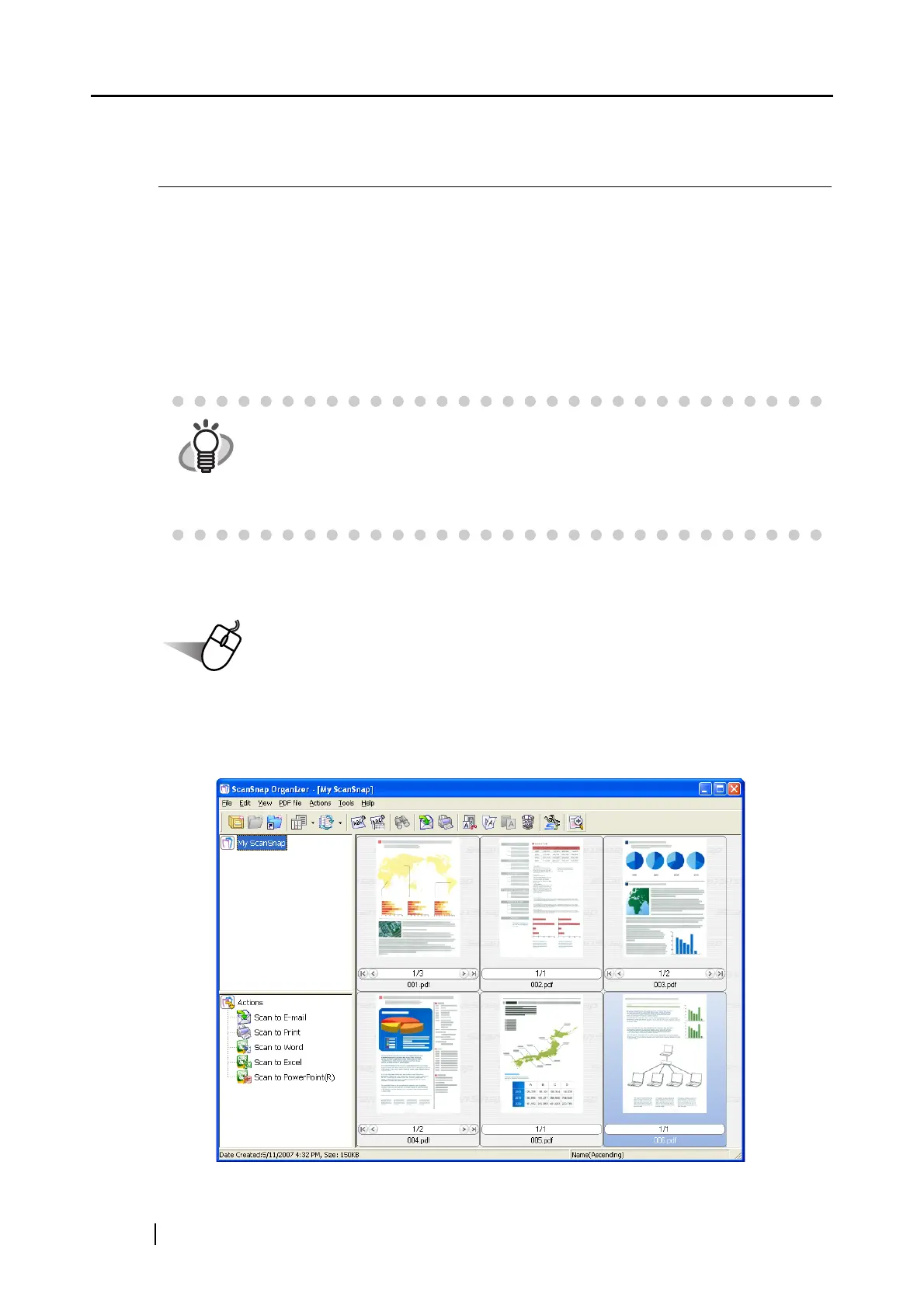 Page #230 background image