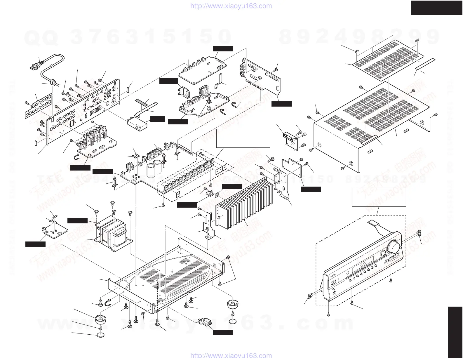 Page #17 background image