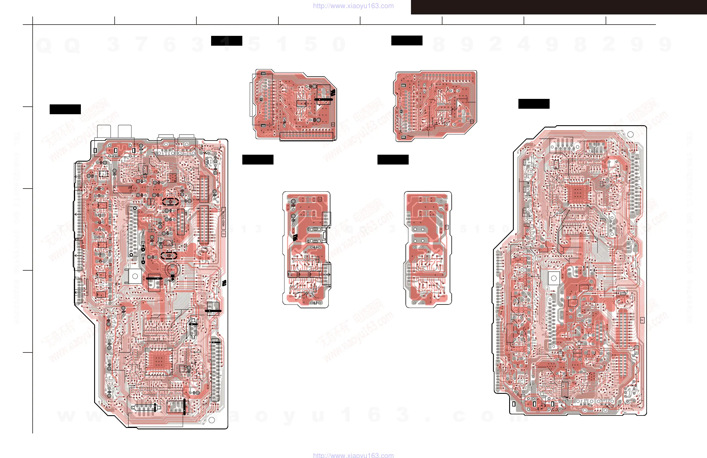 Page #37 background image
