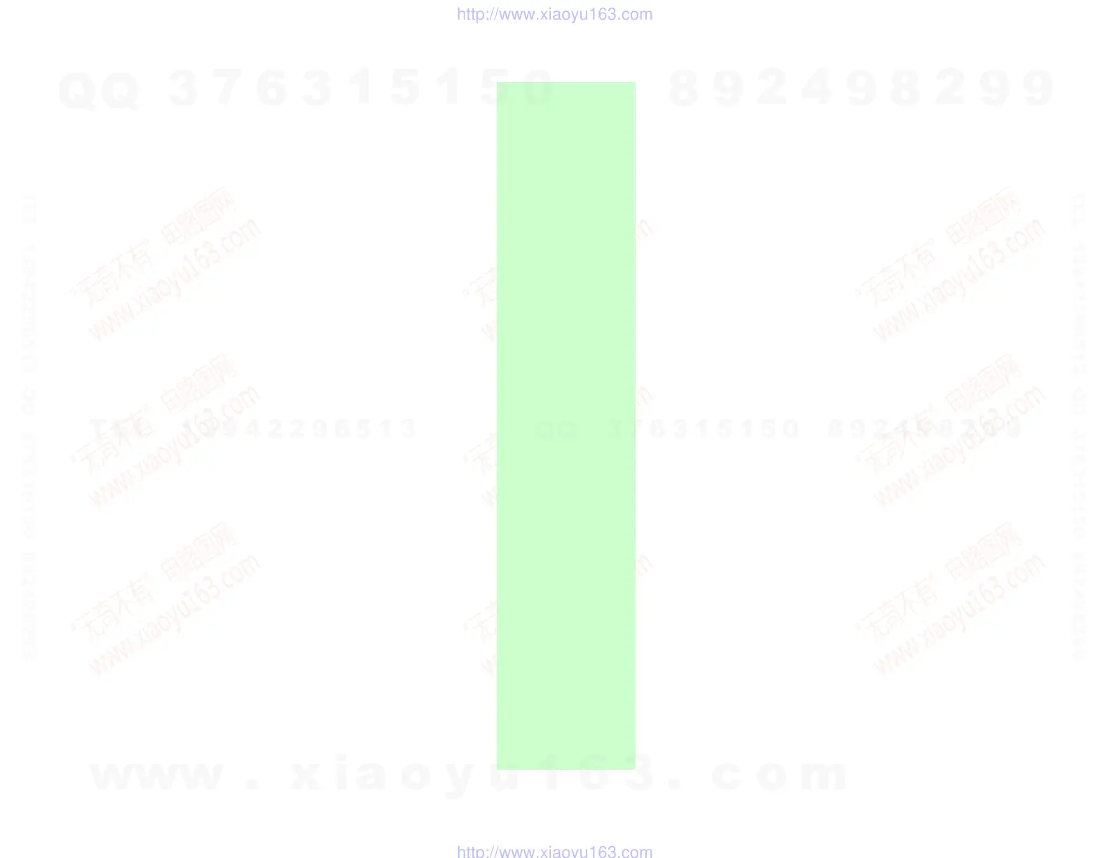 Page #49 background image