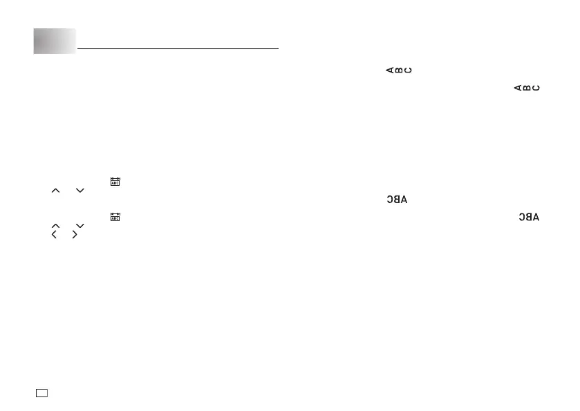 Page #18 background image