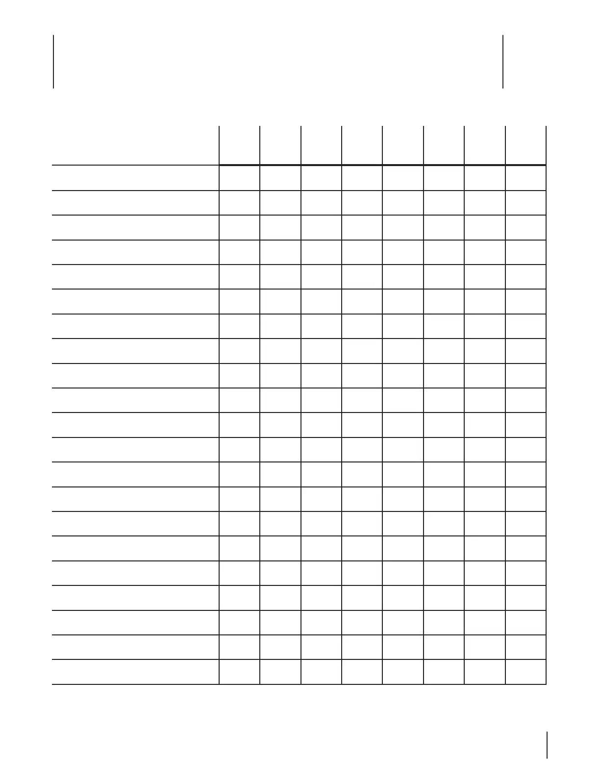 Page #21 background image