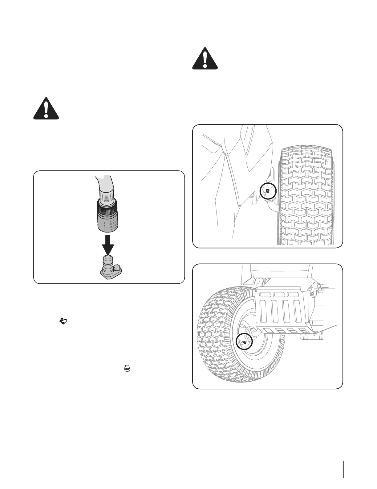 Page #23 background image