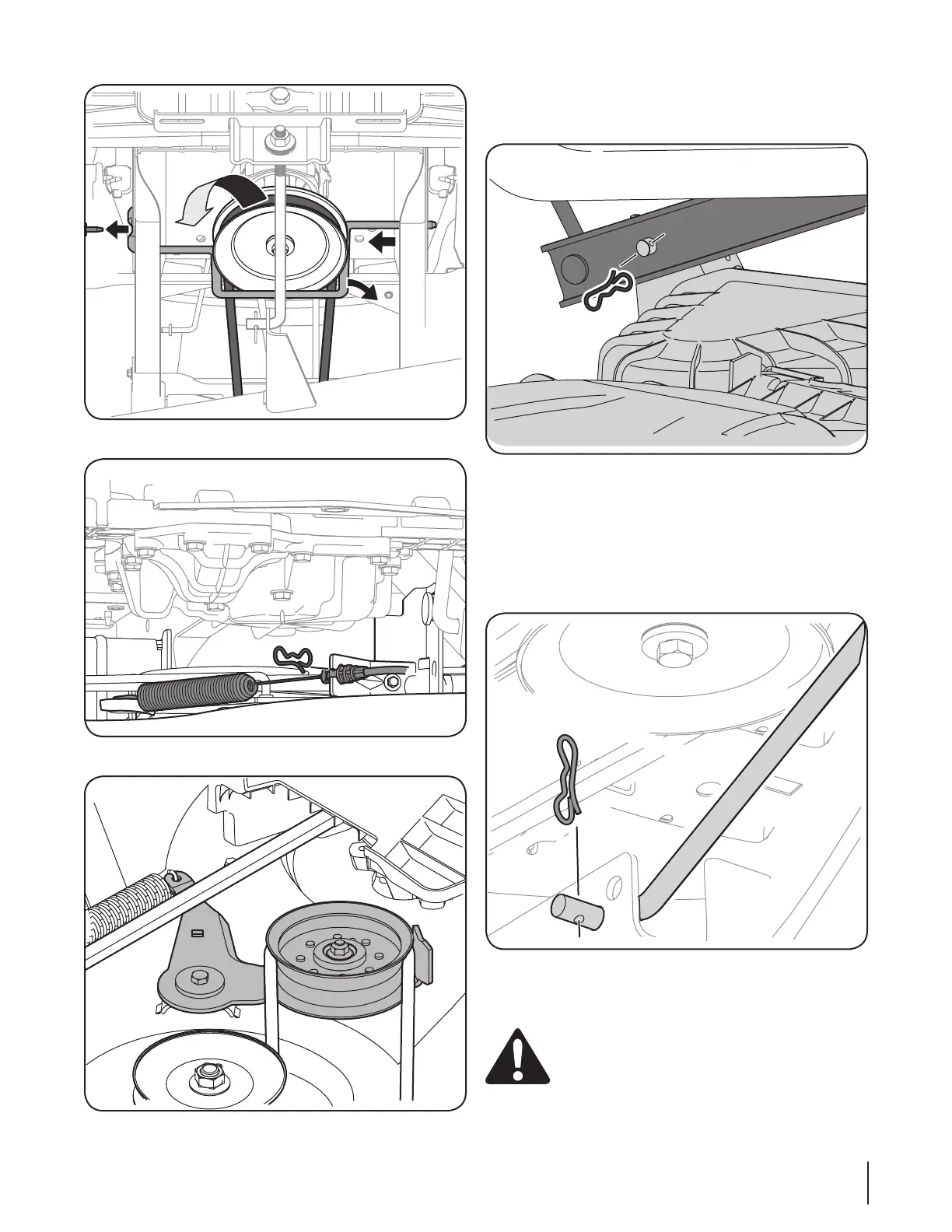Page #27 background image