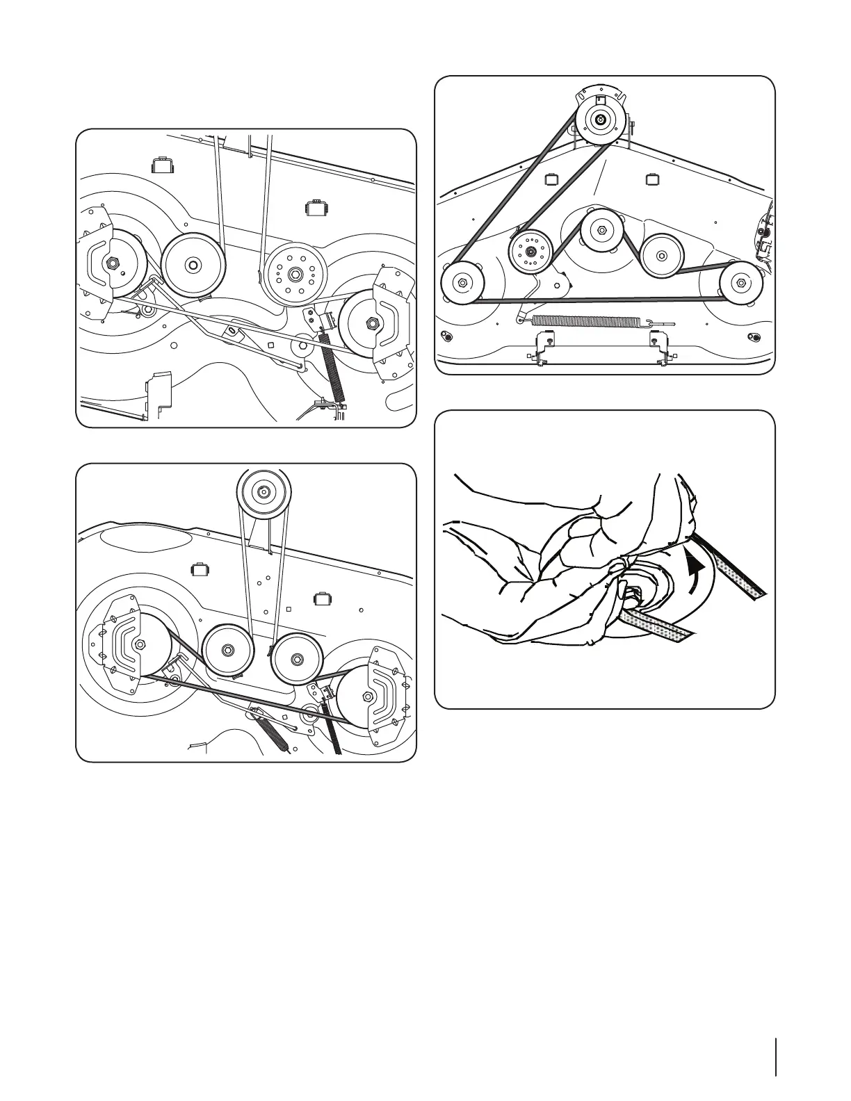 Page #29 background image