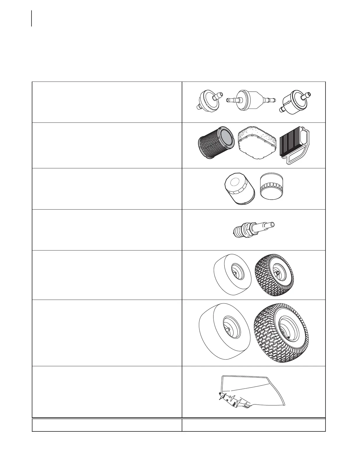 Page #42 background image