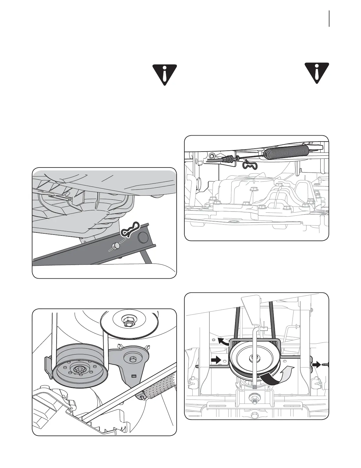 Page #49 background image