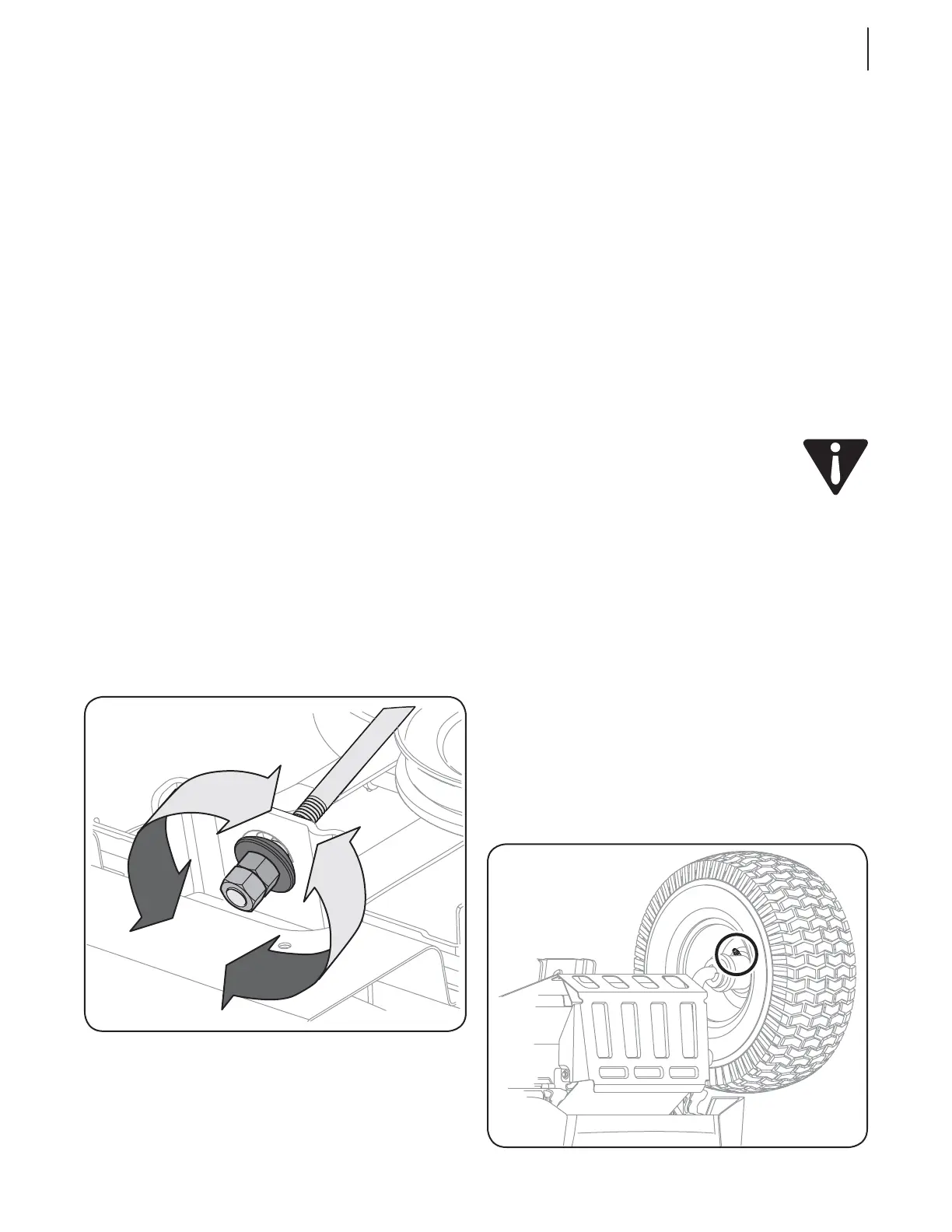 Page #53 background image