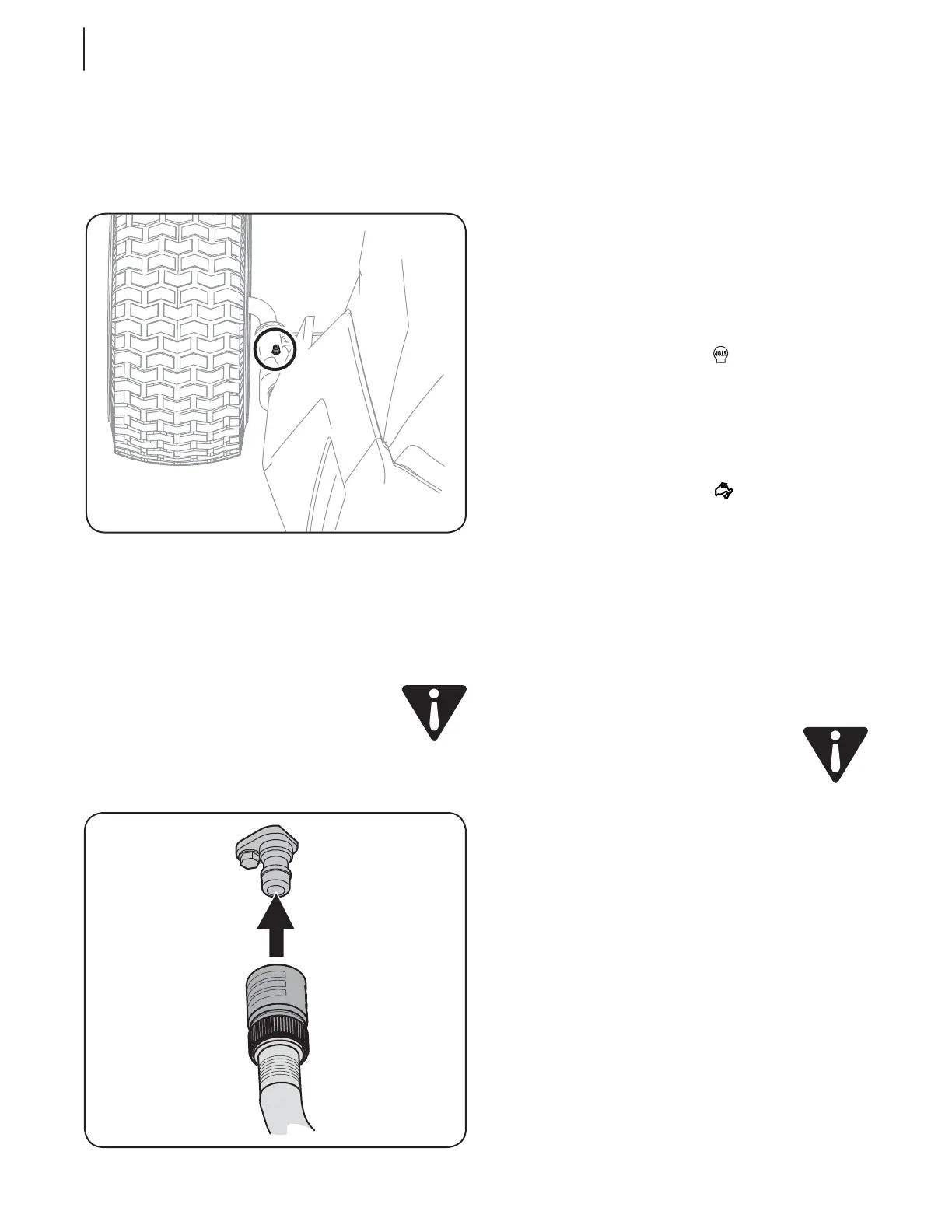 Page #54 background image