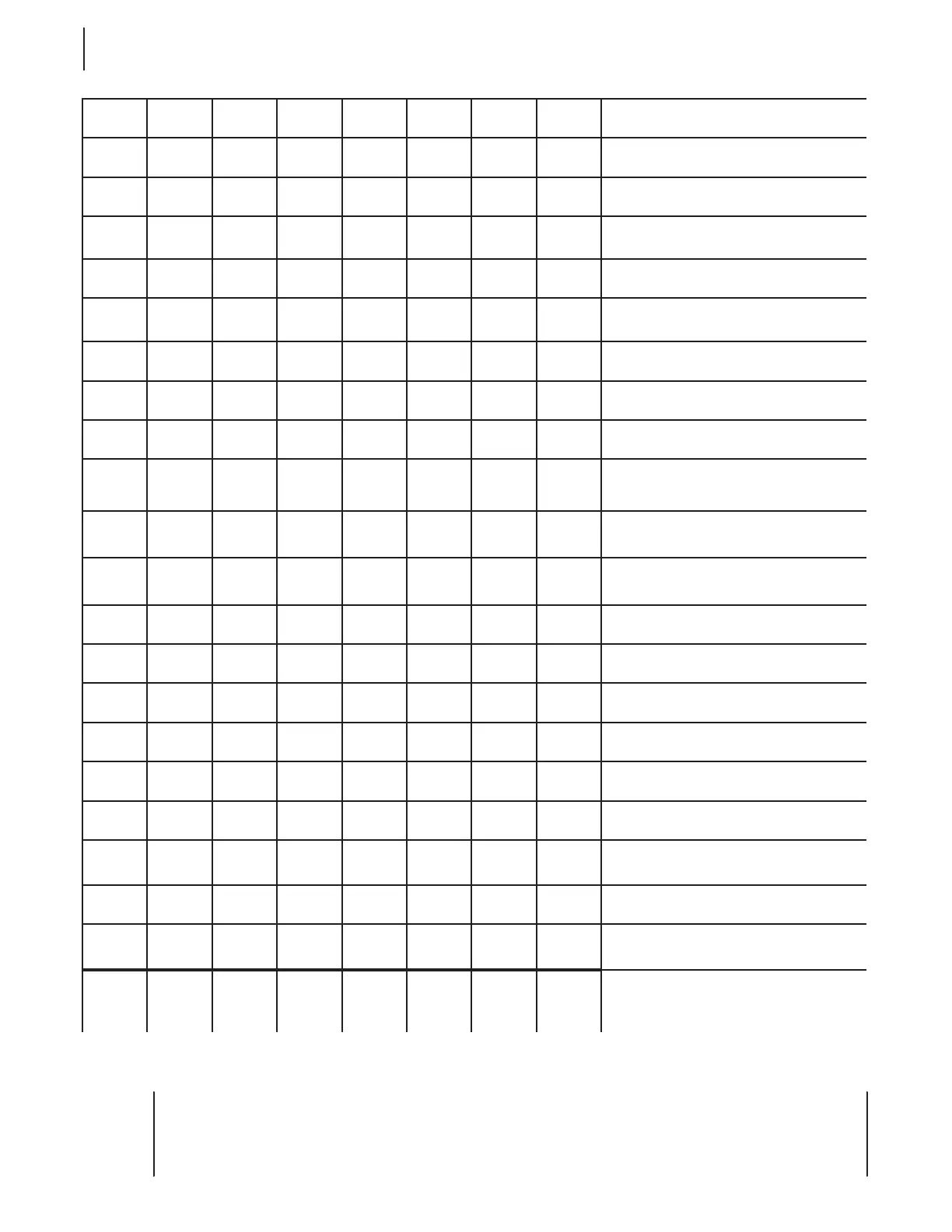 Page #56 background image