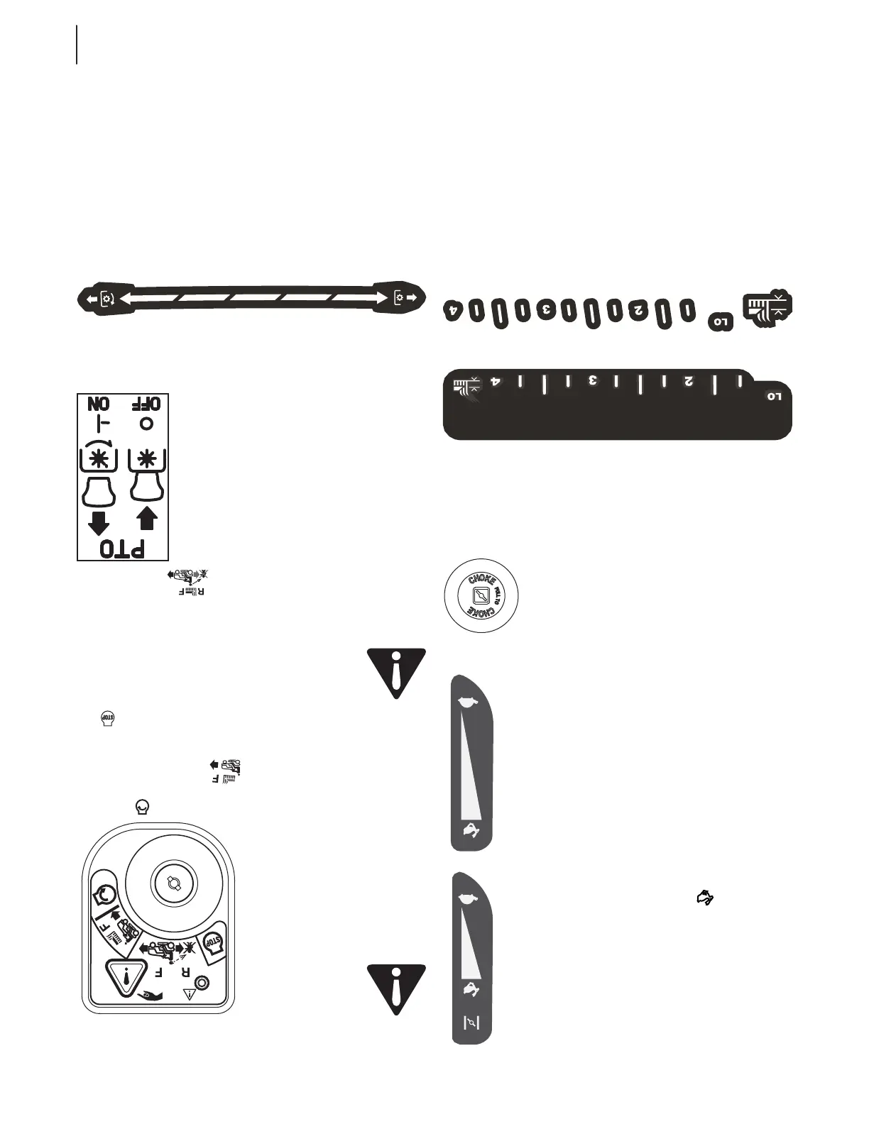 Page #62 background image