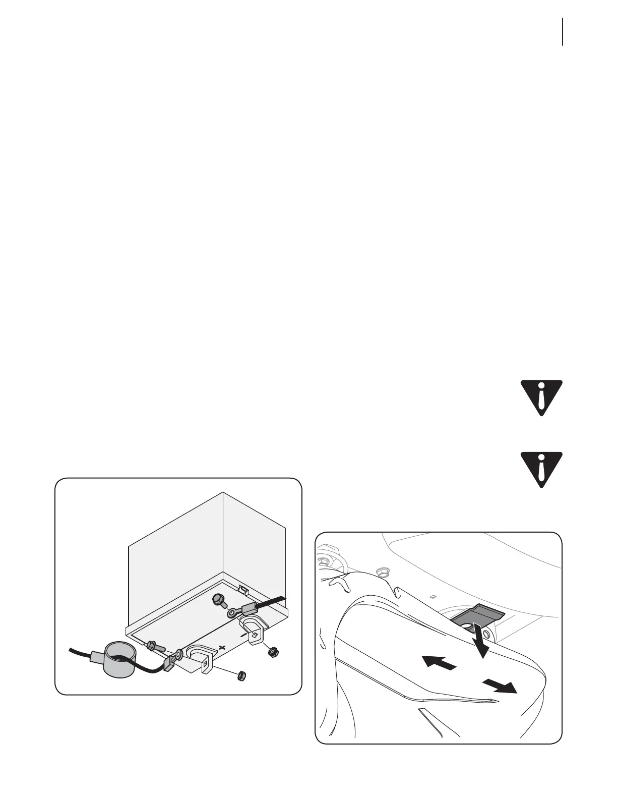 Page #65 background image