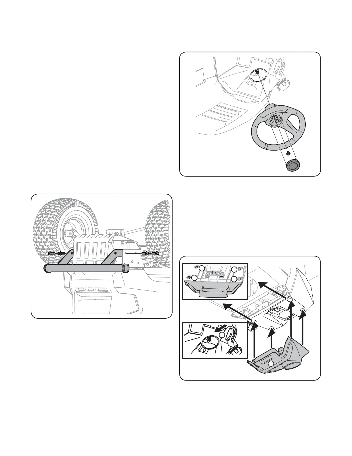 Page #66 background image