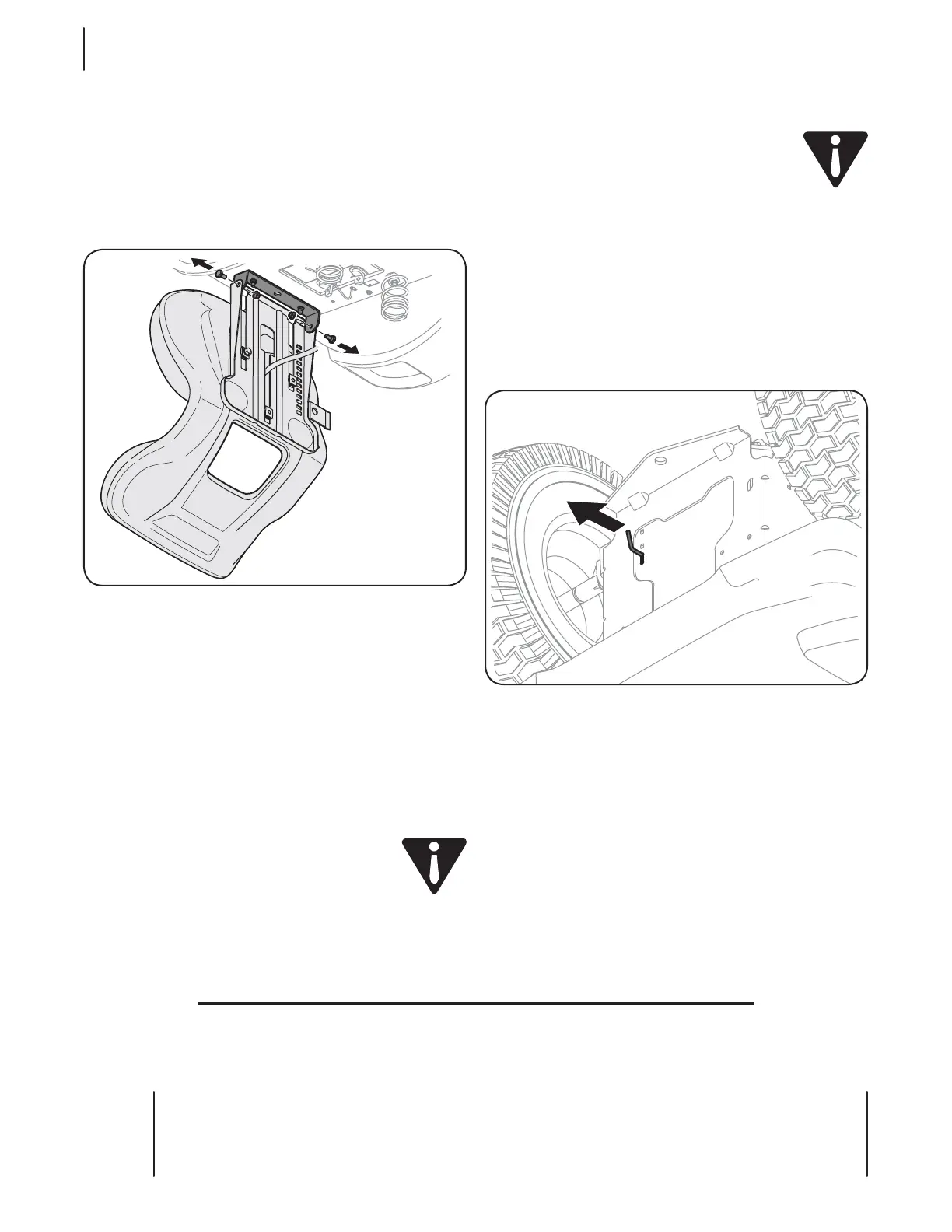 Page #68 background image