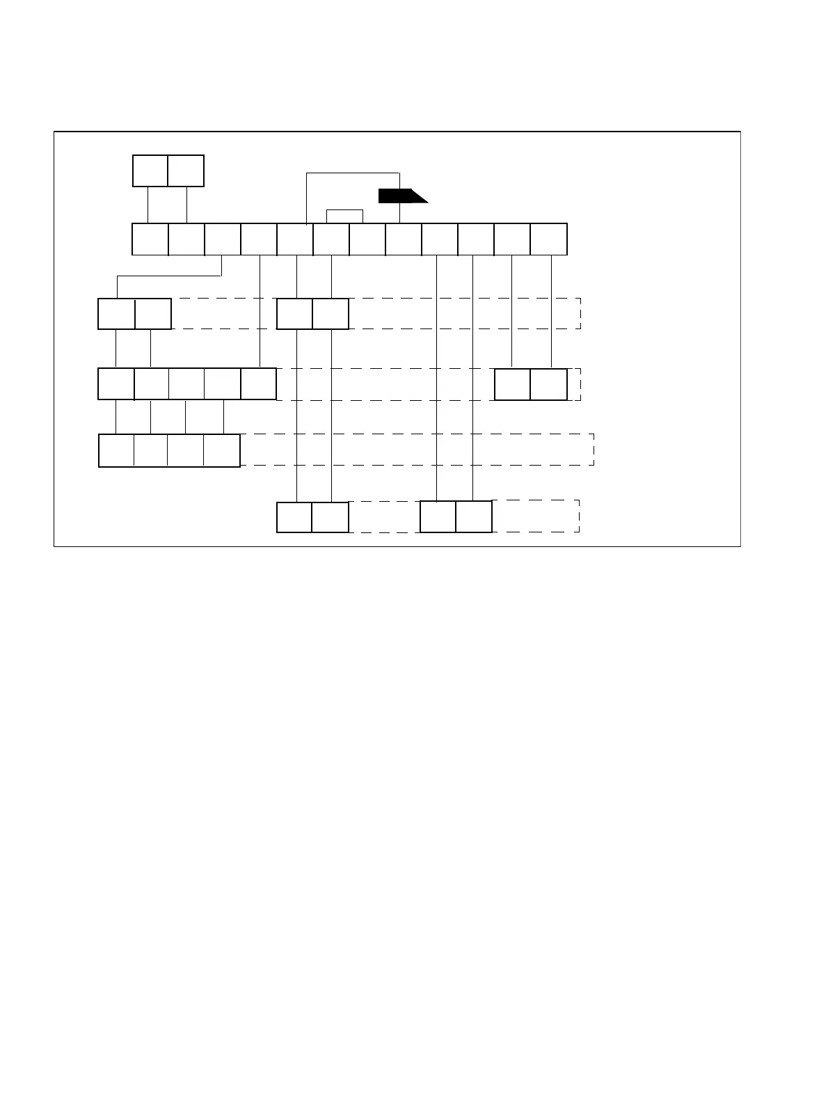 Page #291 background image