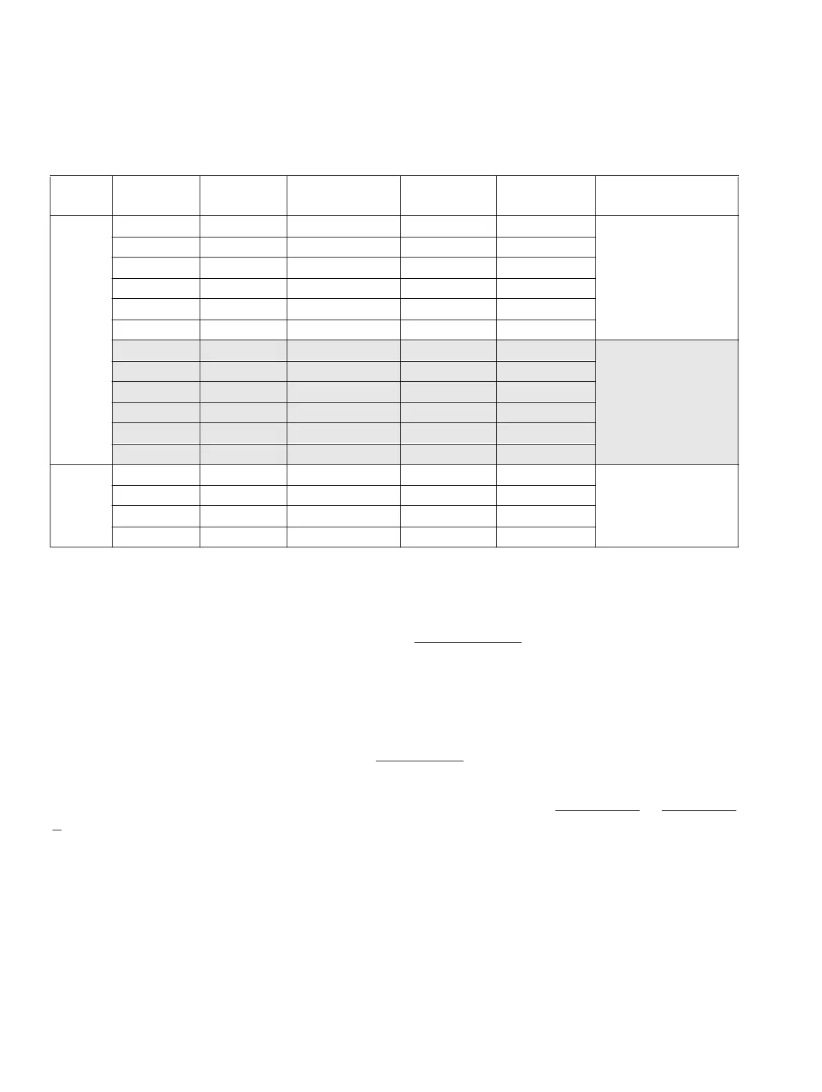 Page #319 background image