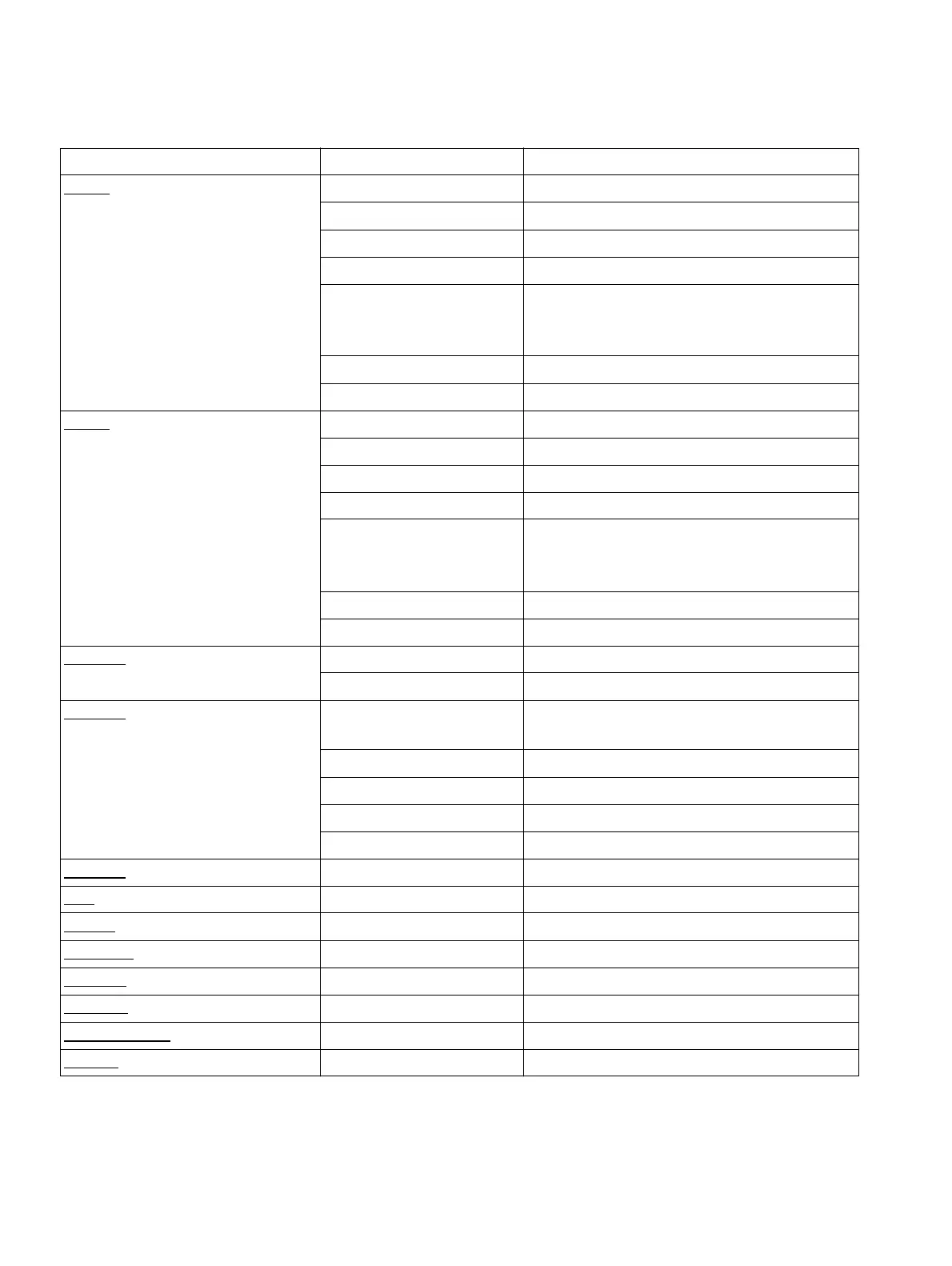 Page #37 background image