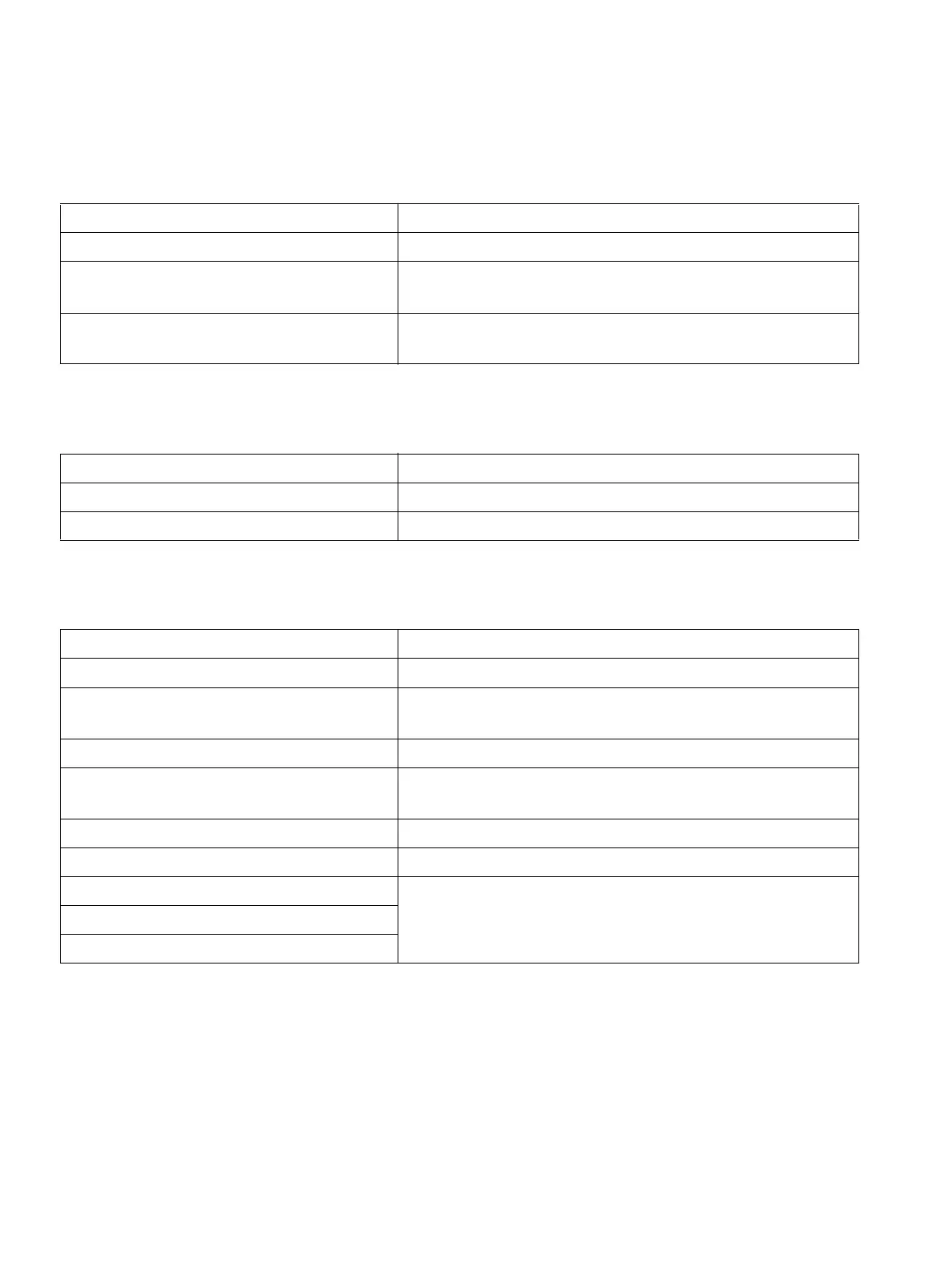 Page #83 background image