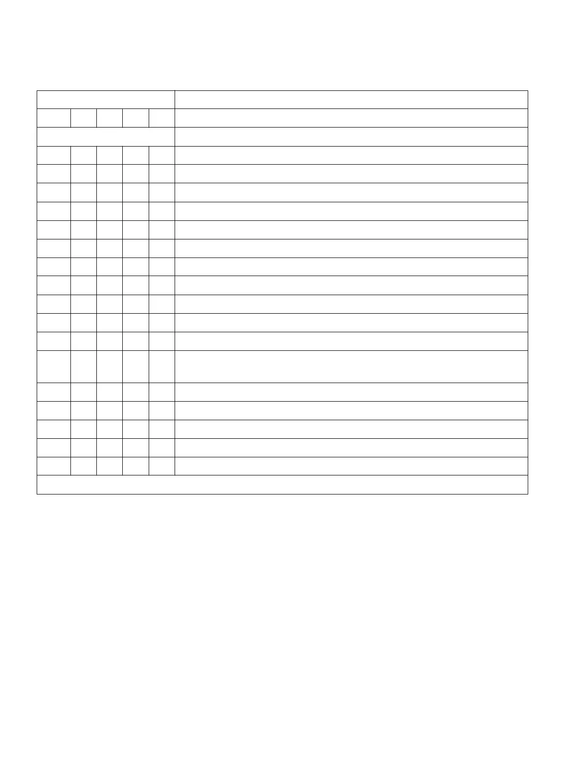 Page #143 background image