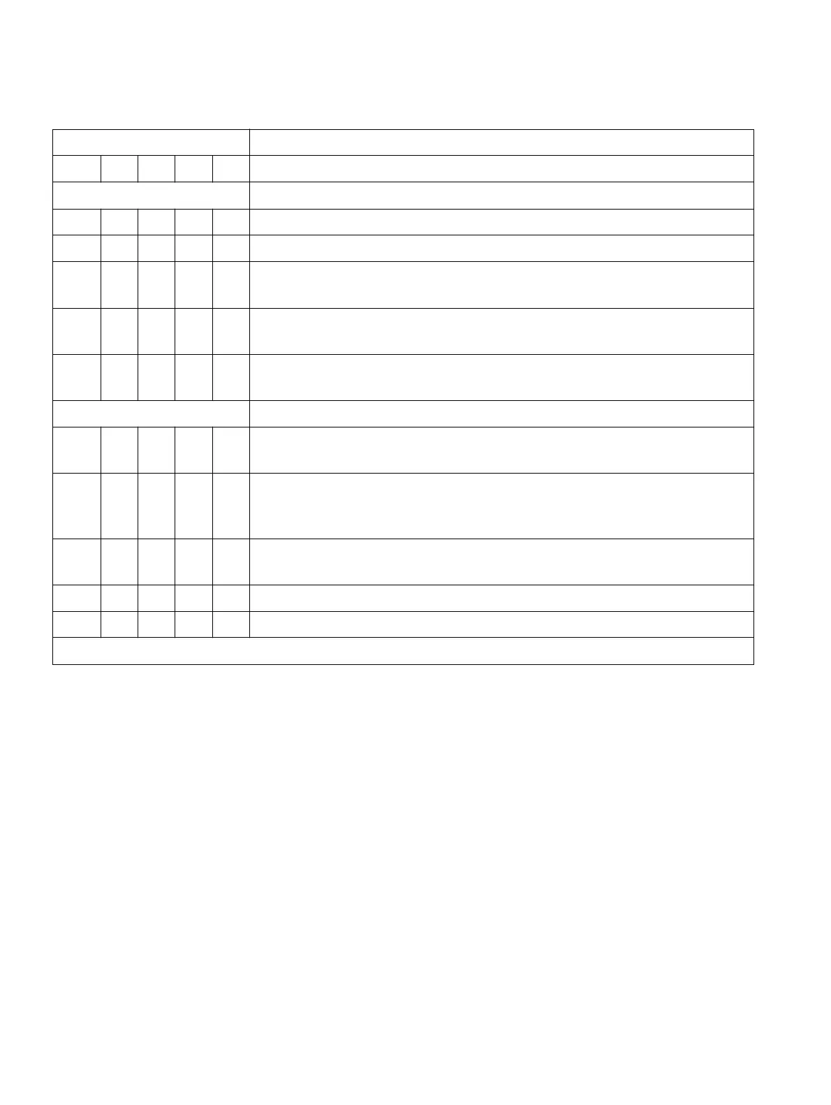 Page #153 background image