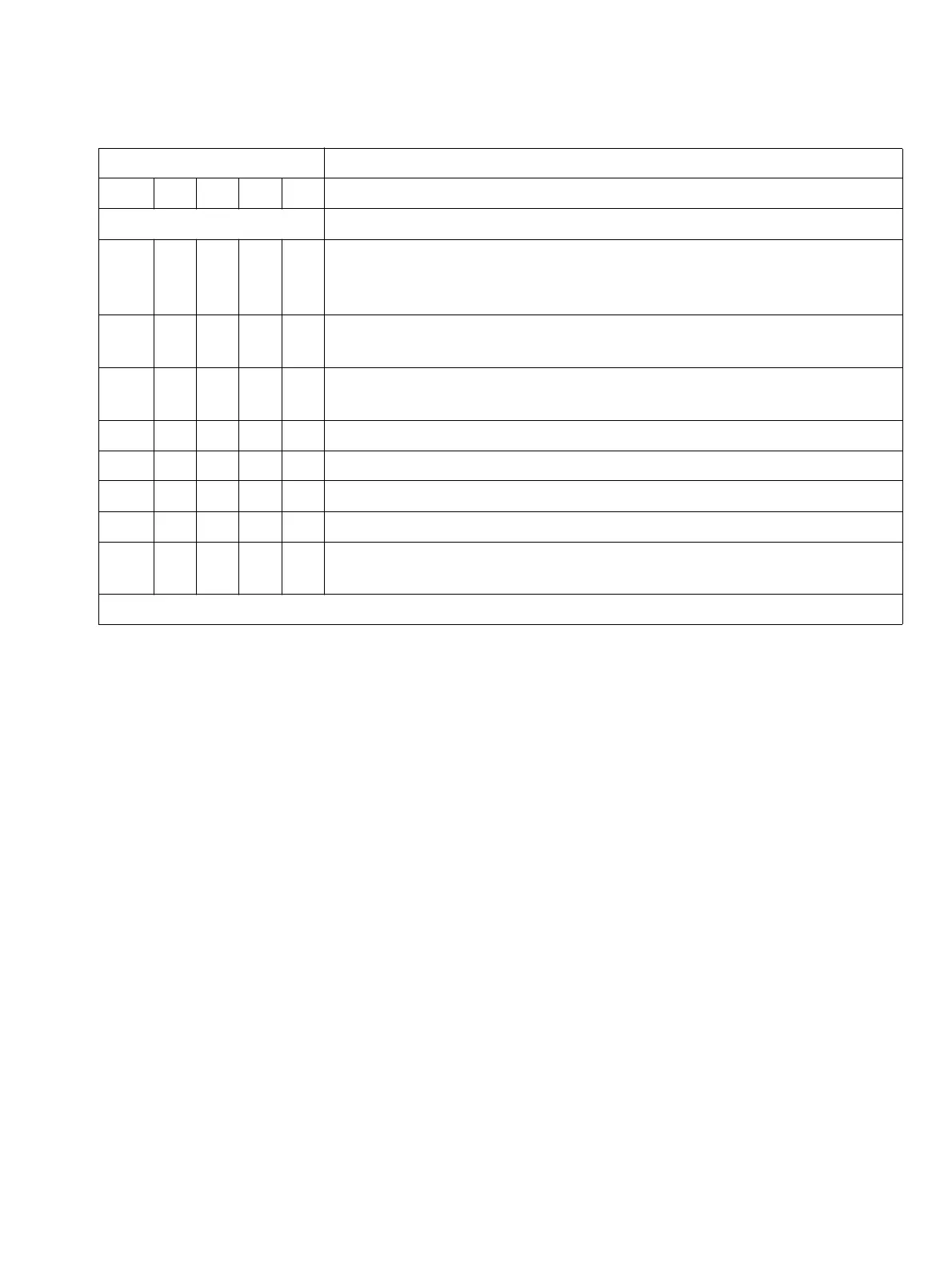 Page #156 background image