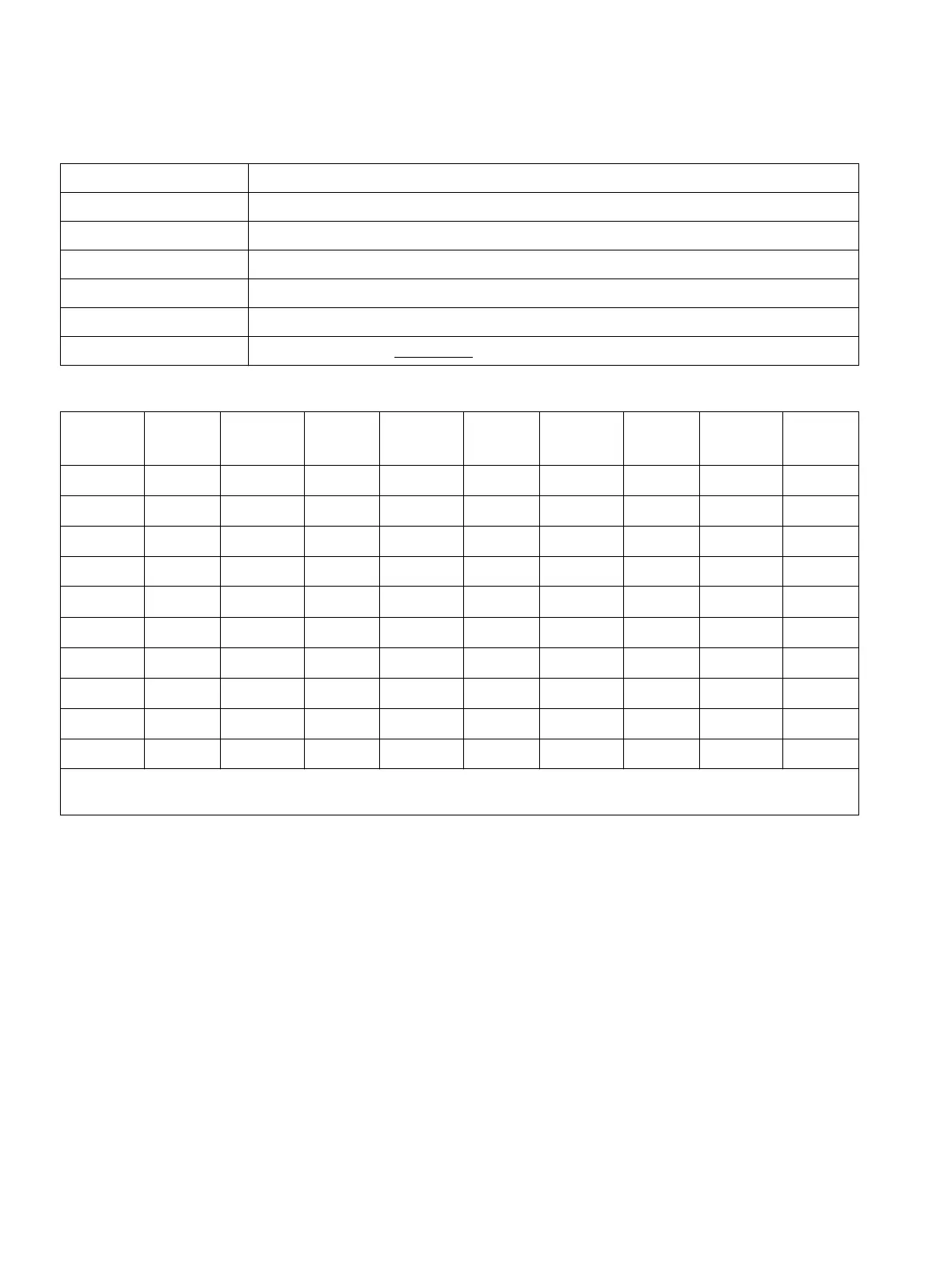Page #191 background image