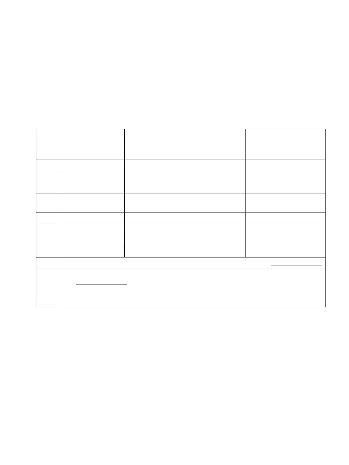 Page #196 background image
