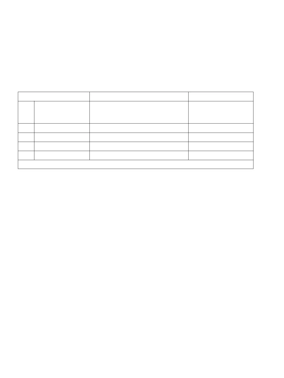 Page #201 background image
