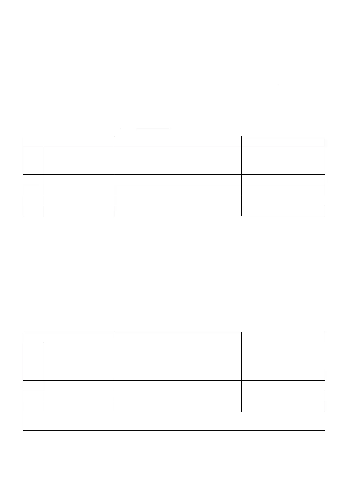 Page #203 background image