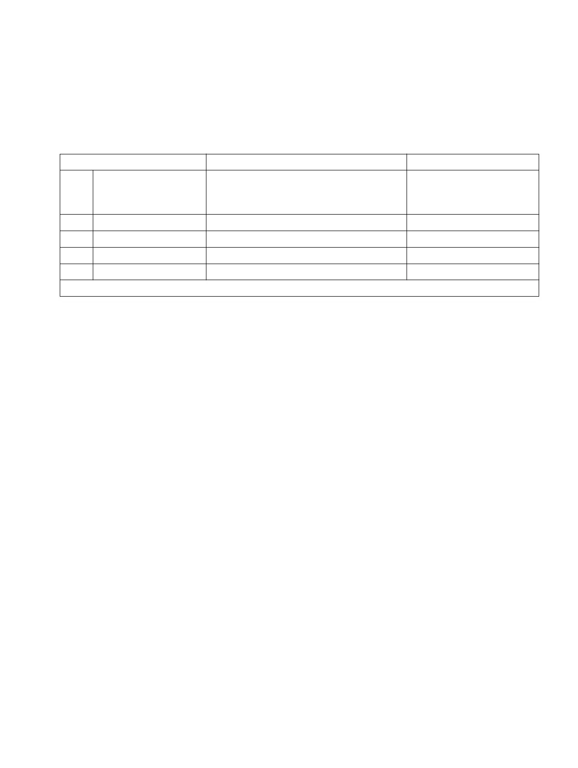 Page #204 background image