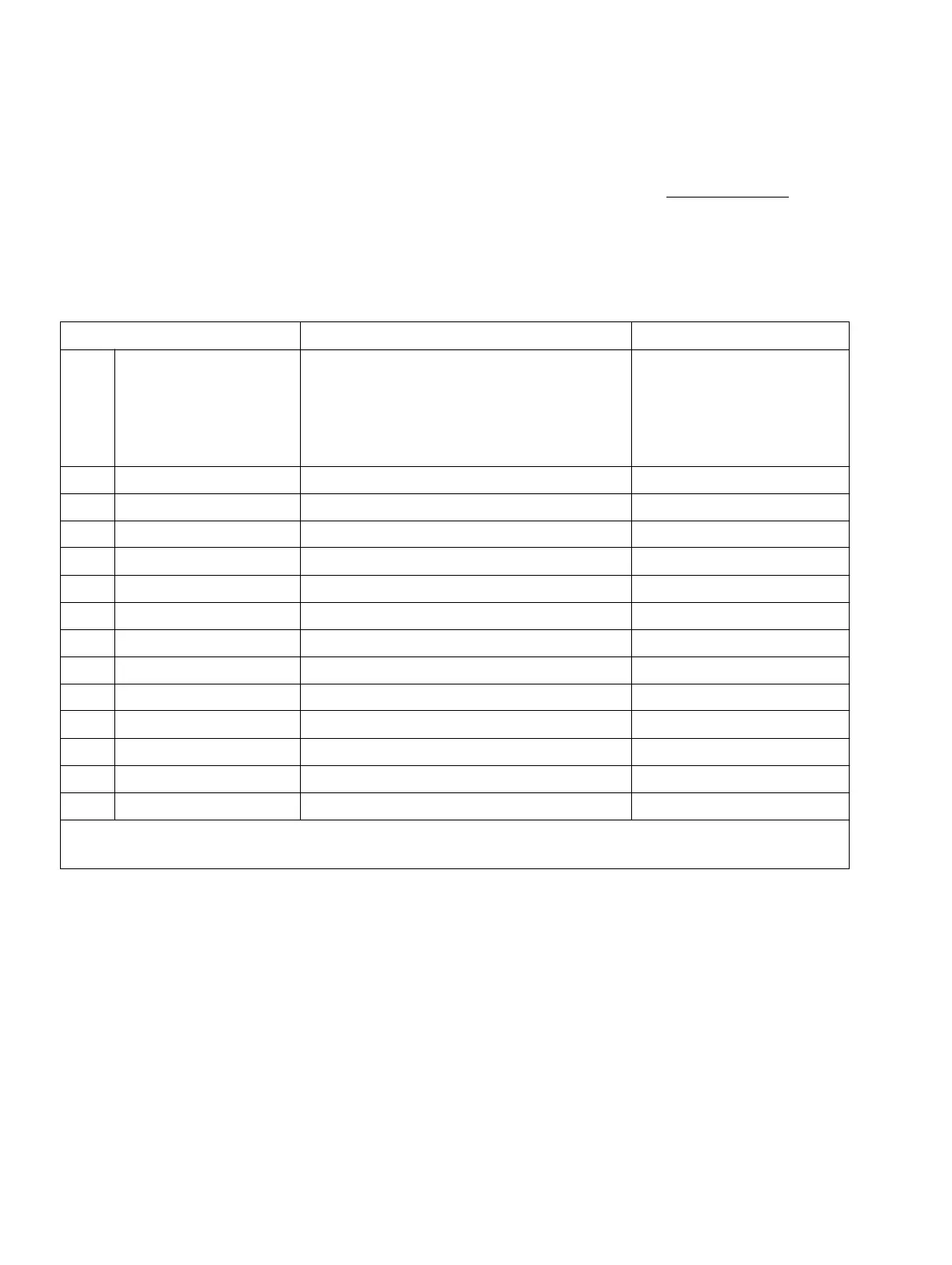 Page #231 background image