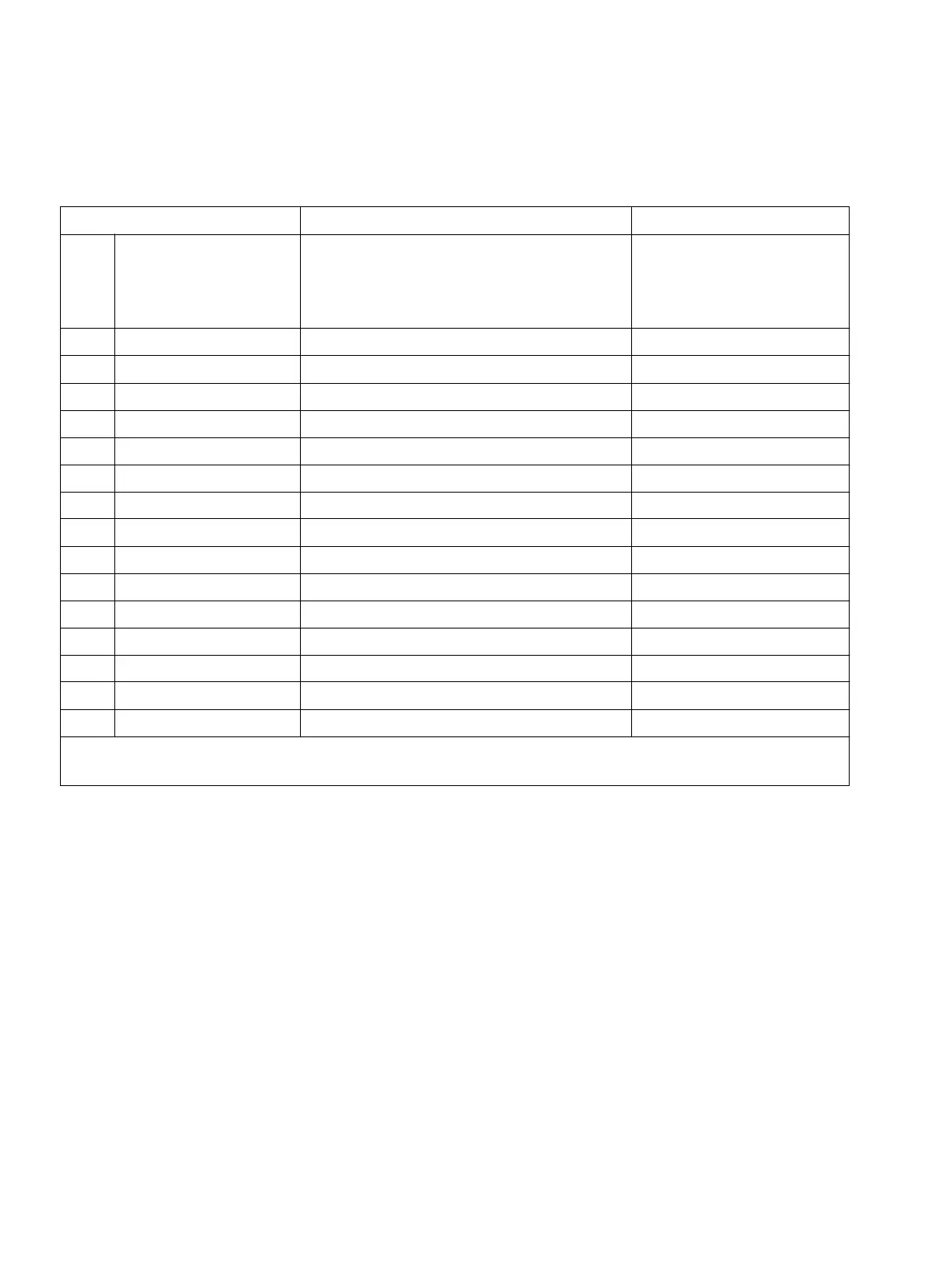 Page #235 background image