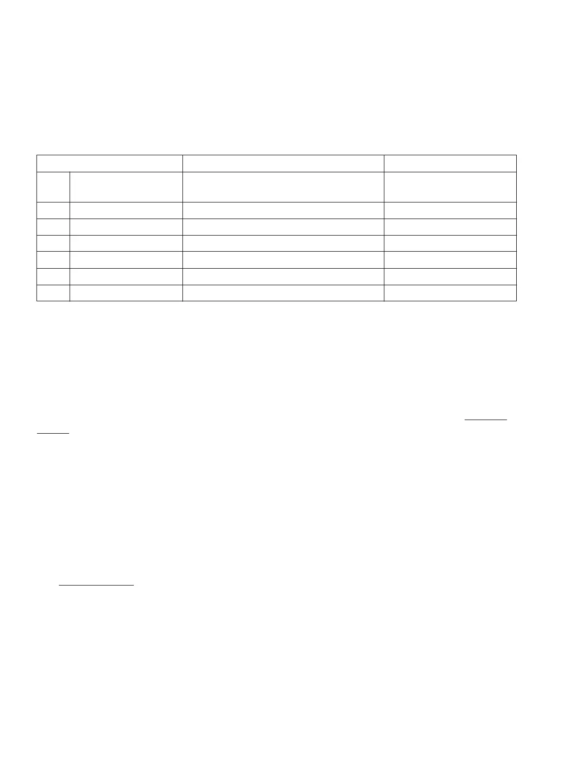Page #237 background image