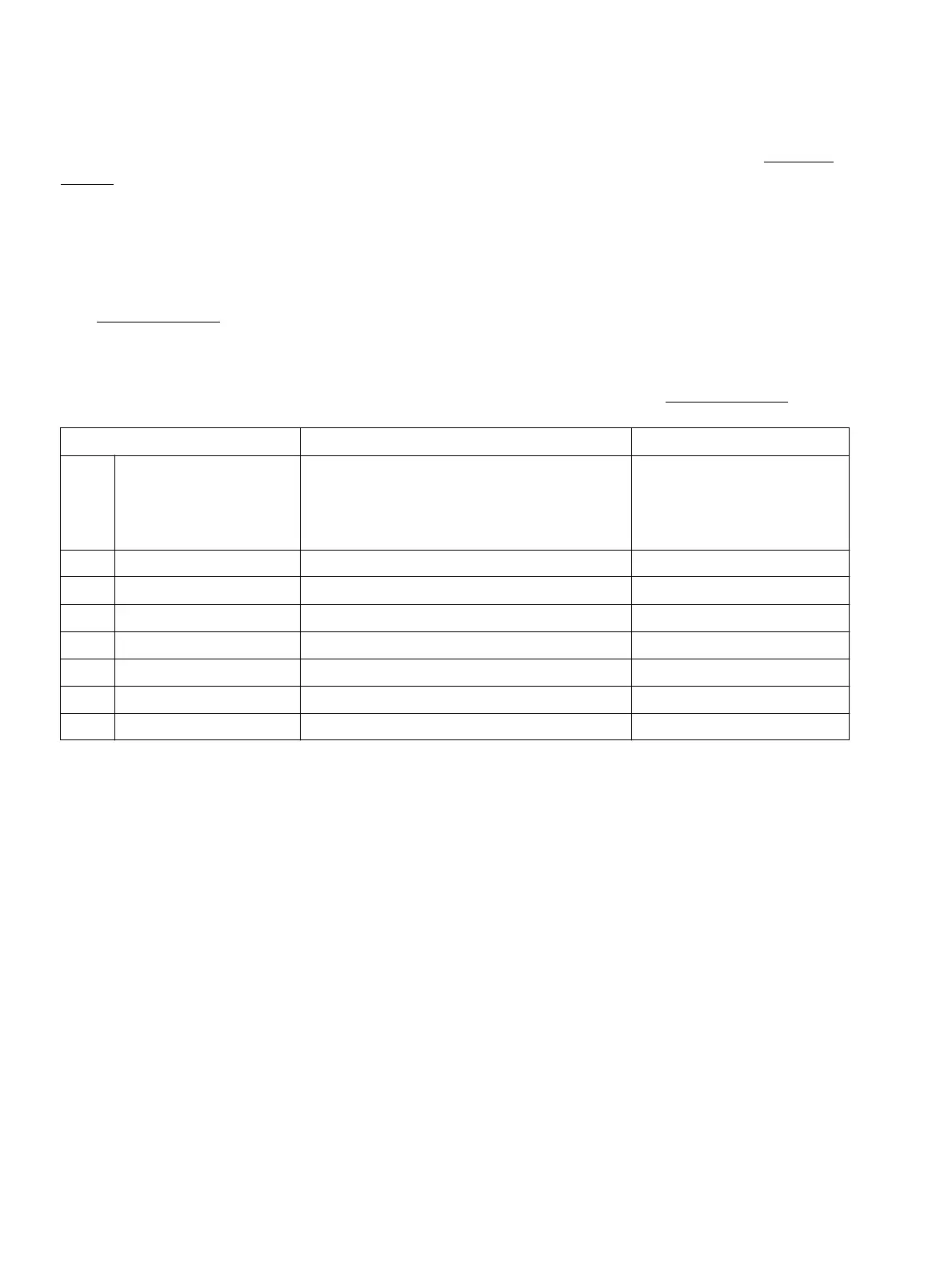 Page #241 background image